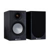 GŁOŚNIK PODSTAWKOWY Monitor Audio Silver 50 7G
